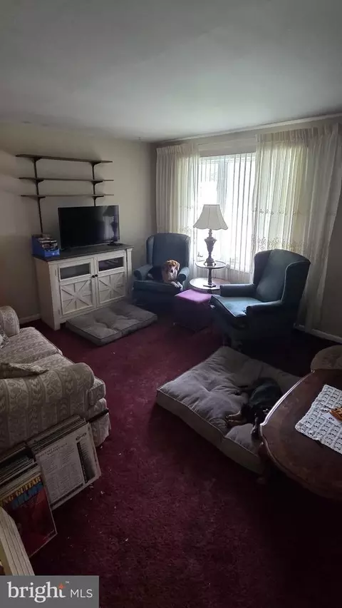 Other - 8 Edwards Ave, Delanco, NJ 08075 photo 2 of 11