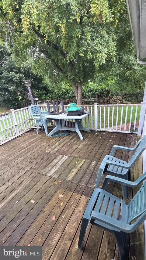 Exterior - 8 Edwards Ave, Delanco, NJ 08075 photo 2 of 2