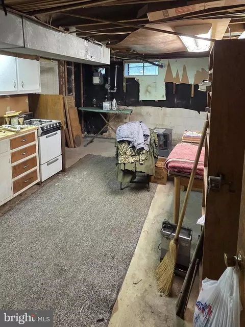 Other - 8 Edwards Ave, Delanco, NJ 08075 photo 3 of 11