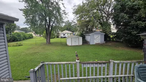 Other - 8 Edwards Ave, Delanco, NJ 08075 photo 10 of 11