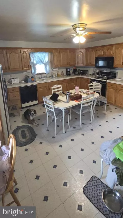 Kitchen - 8 Edwards Ave, Delanco, NJ 08075 photo 1 of 2