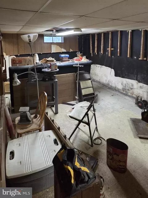 Other - 8 Edwards Ave, Delanco, NJ 08075 photo 4 of 11