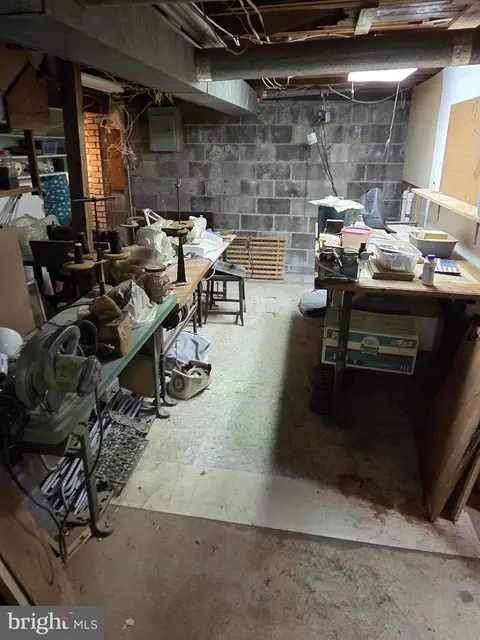 Other - 8 Edwards Ave, Delanco, NJ 08075 photo 6 of 11