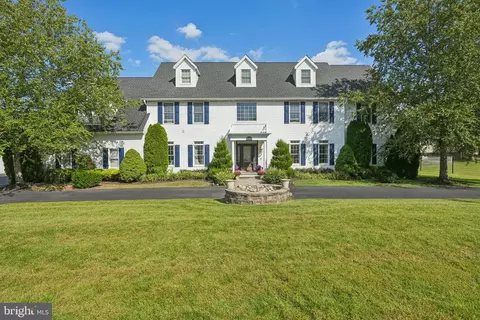 3008 New Albany Rd, Cinnaminson, NJ 08077