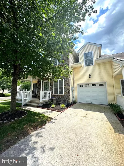 20 Wilson Way, Delanco, NJ 08075