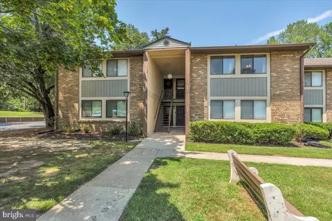 115 E Kings Hwy # 334, Maple Shade, NJ 08052