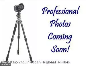 10 Applegate Dr, Florence, NJ 08518 photo 5