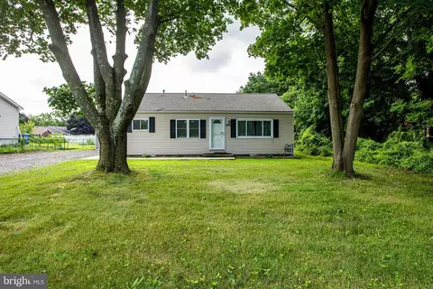 2100 Old York Rd, Burlington, NJ 08016