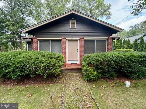 12 Miller, Browns Mills, NJ 08015
