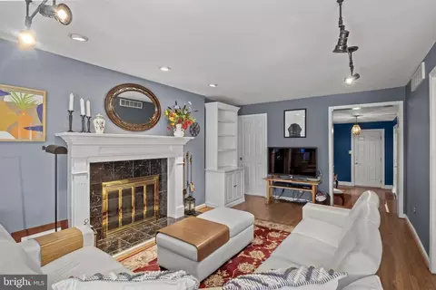 111 Kevin Rd, Delran, NJ 08075 photo 16