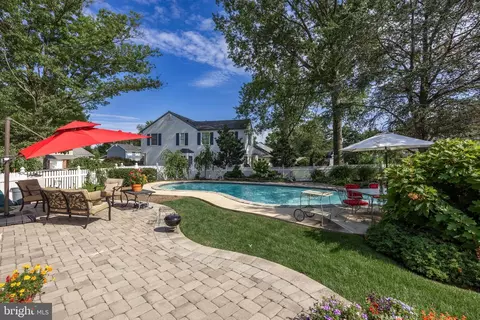 111 Kevin Rd, Delran, NJ 08075 photo 3