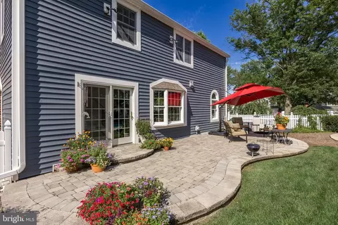 111 Kevin Rd, Delran, NJ 08075 photo 4