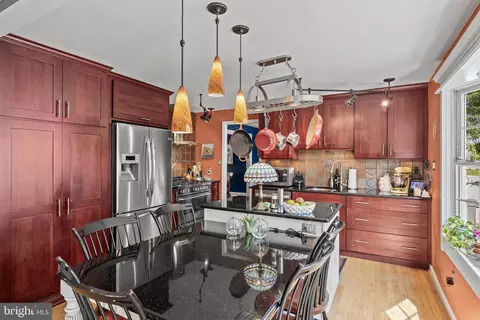 111 Kevin Rd, Delran, NJ 08075 photo 11