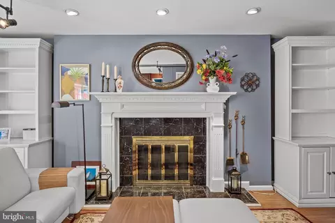 111 Kevin Rd, Delran, NJ 08075 photo 17