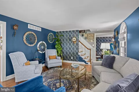 111 Kevin Rd, Delran, NJ 08075 photo 7