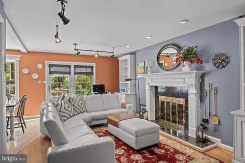 111 Kevin Rd, Delran, NJ 08075 photo 18