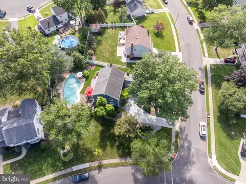 111 Kevin Rd, Delran, NJ 08075 photo 35
