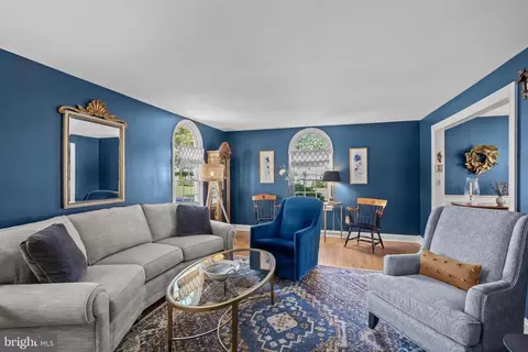 111 Kevin Rd, Delran, NJ 08075 photo 9