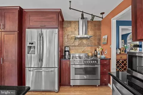 111 Kevin Rd, Delran, NJ 08075 photo 12