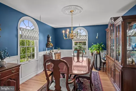 111 Kevin Rd, Delran, NJ 08075 photo 10