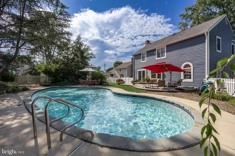 111 Kevin Rd, Delran, NJ 08075 photo 31