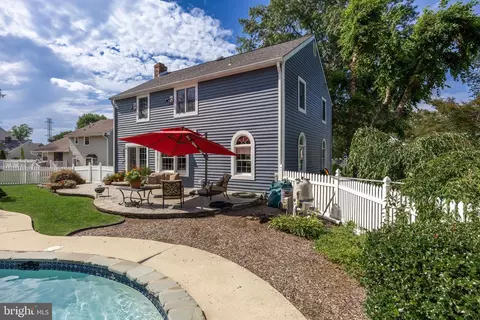 111 Kevin Rd, Delran, NJ 08075 photo 33