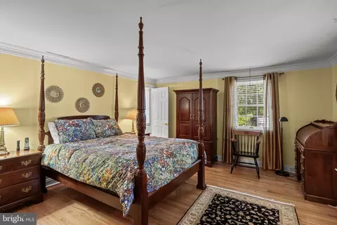 111 Kevin Rd, Delran, NJ 08075 photo 20