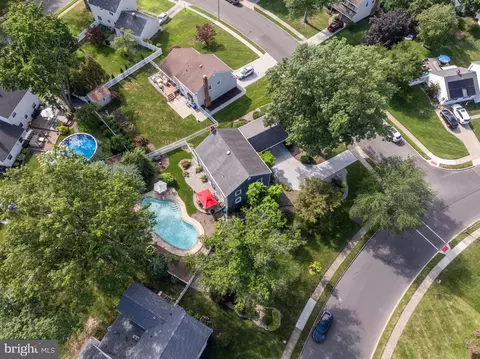 111 Kevin Rd, Delran, NJ 08075 photo 36