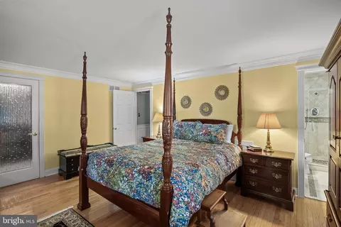 111 Kevin Rd, Delran, NJ 08075 photo 21