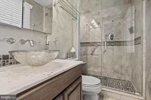 111 Kevin Rd, Delran, NJ 08075 photo 23