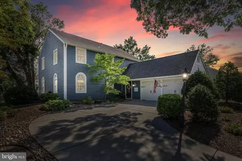111 Kevin Rd, Delran, NJ 08075 photo 37