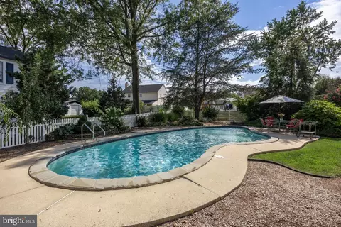 111 Kevin Rd, Delran, NJ 08075 photo 32