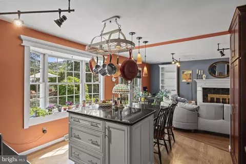 111 Kevin Rd, Delran, NJ 08075 photo 14