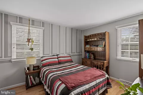 111 Kevin Rd, Delran, NJ 08075 photo 27