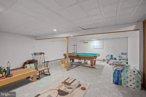 111 Kevin Rd, Delran, NJ 08075 photo 30