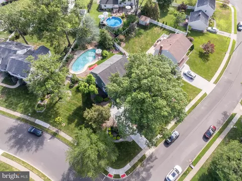 111 Kevin Rd, Delran, NJ 08075 photo 5