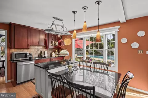 111 Kevin Rd, Delran, NJ 08075 photo 13