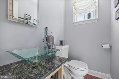 111 Kevin Rd, Delran, NJ 08075 photo 19