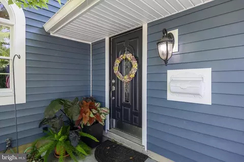 111 Kevin Rd, Delran, NJ 08075 photo 6