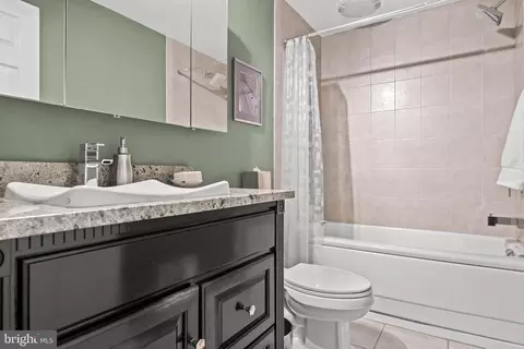 111 Kevin Rd, Delran, NJ 08075 photo 29