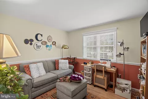 111 Kevin Rd, Delran, NJ 08075 photo 28