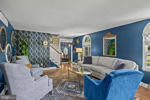 111 Kevin Rd, Delran, NJ 08075 photo 8