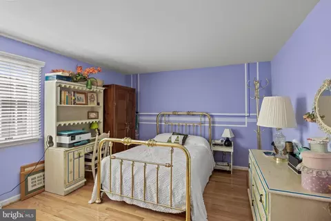 111 Kevin Rd, Delran, NJ 08075 photo 26