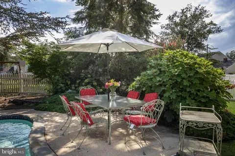 111 Kevin Rd, Delran, NJ 08075 photo 34