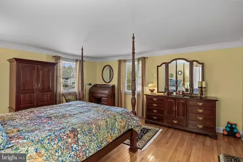 111 Kevin Rd, Delran, NJ 08075 photo 22