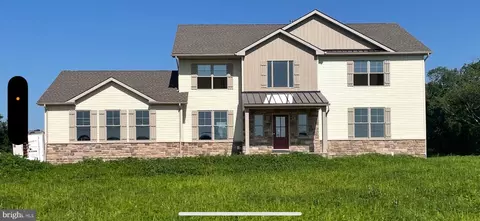 667 Island Rd, Columbus, NJ 08022