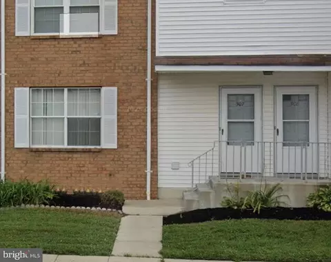 507 Woodchip Rd, Lumberton, NJ 08048