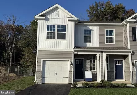 65 Alexander Way, Westampton, NJ 08060