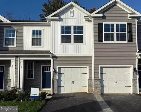 71 Alexander Way, Westampton, NJ 08060