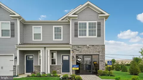 2 Nelsons Way, Westampton, NJ 08060
